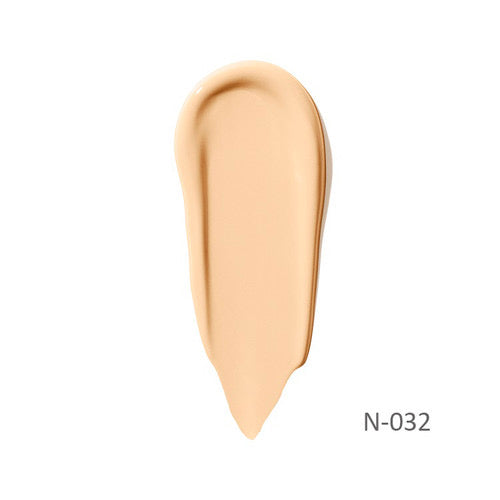 Intensive Serum Cream Foundation 30ml