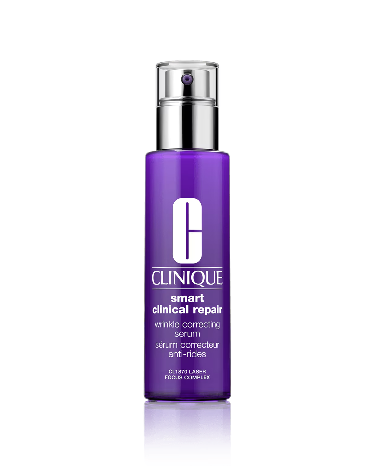 Smart Clinical Repair™ Wrinkle Correcting Serum