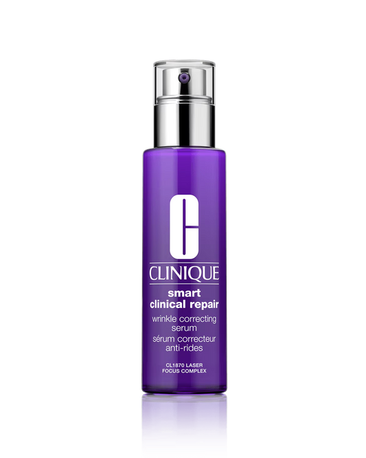 Smart Clinical Repair™ Wrinkle Correcting Serum