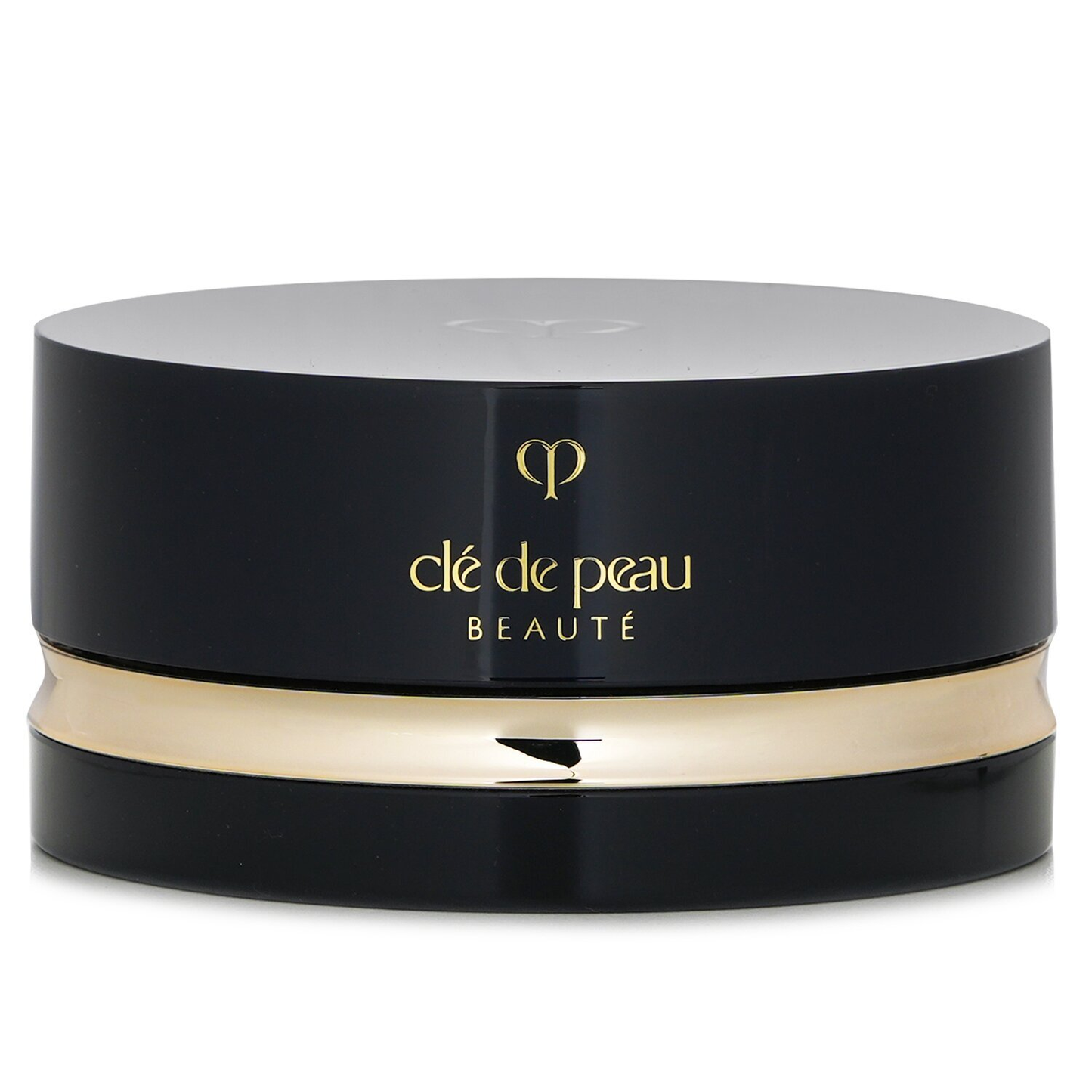 Translucent Loose Powder N - # 1 Light 26g