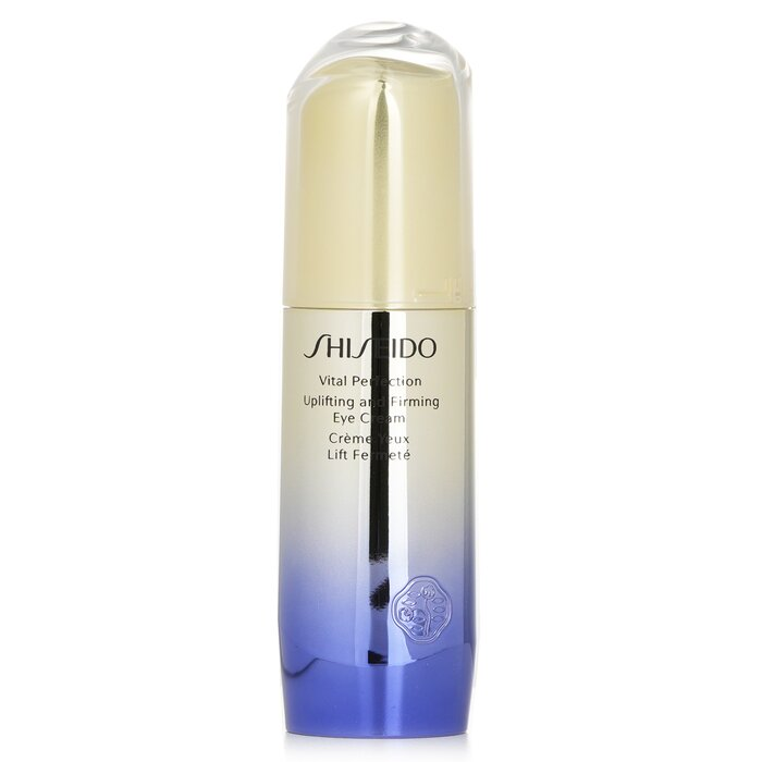 Vital Perfection Uplifting & Firming Eye Cream 15ml