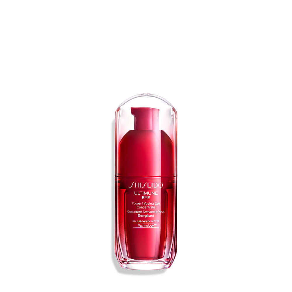 Power Infusing Eye Concentrate 15ml