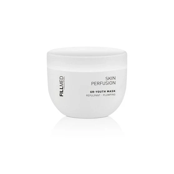 Skin Perfusion GR-Youth Mask 500ml