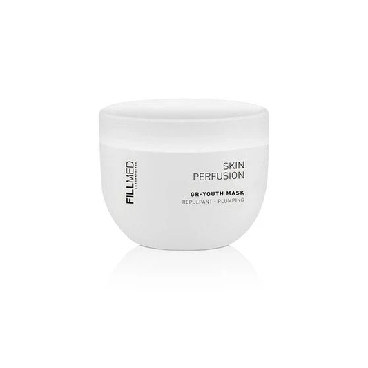 Skin Perfusion GR-Youth Mask 500ml
