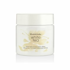 Honey Drops Body Cream 500ml
