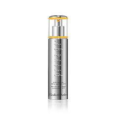 PREVAGE® Anti-Aging Daily Serum 2.0 50ml