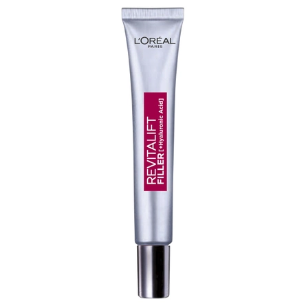 Revitalift Filler Eye Cream 30ml