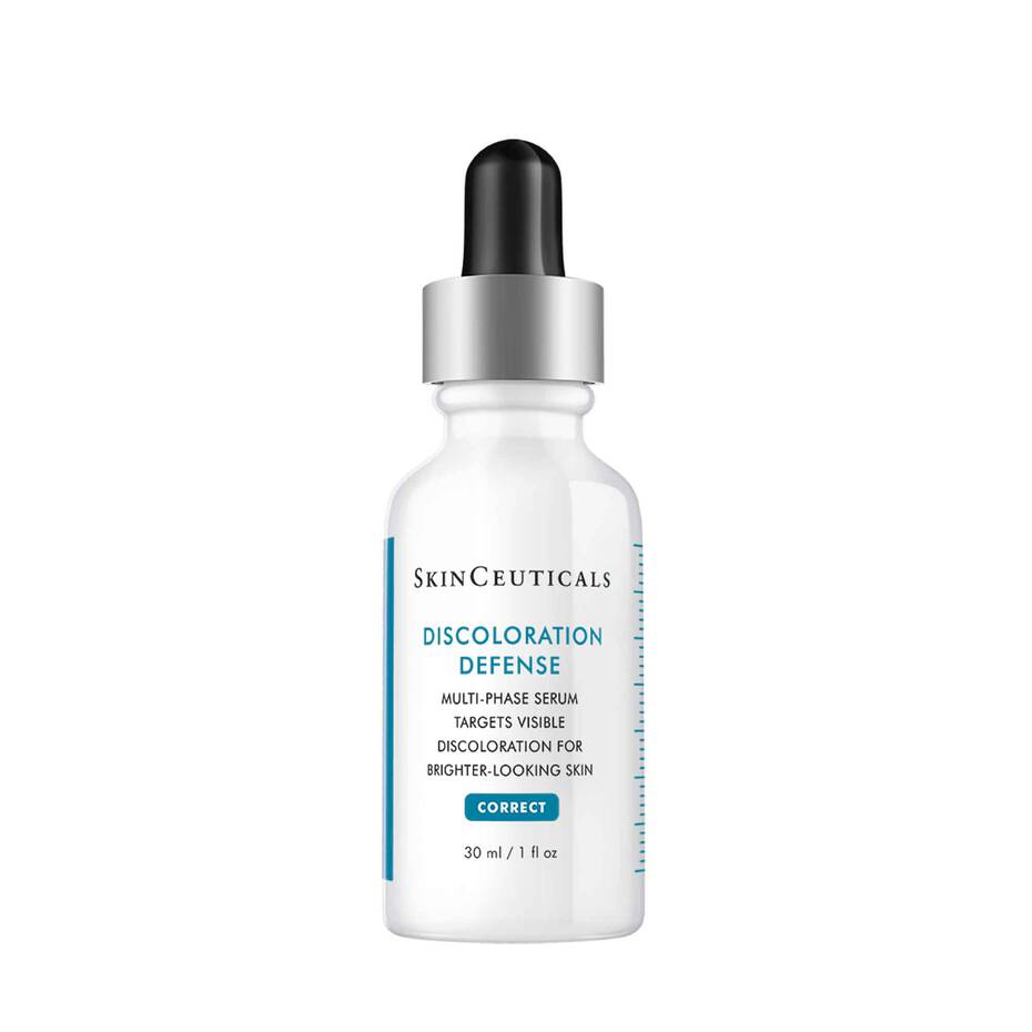 Discoloration Defense 30ml