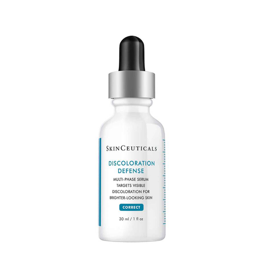 Discoloration Defense 30ml