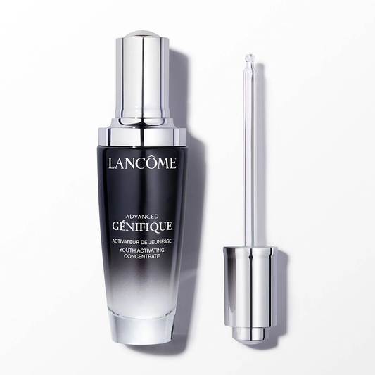 Advanced Genifique Serum 100ml