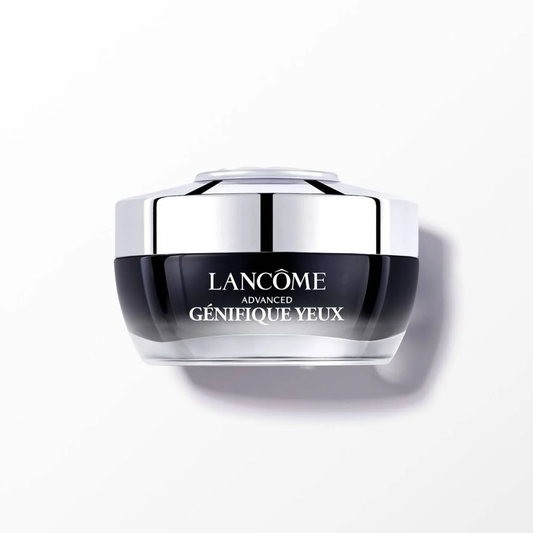Advanced Genifique Eye Cream 15ml
