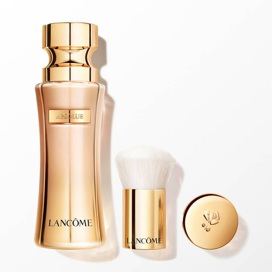 Absolue Fluid Foundation 35ml