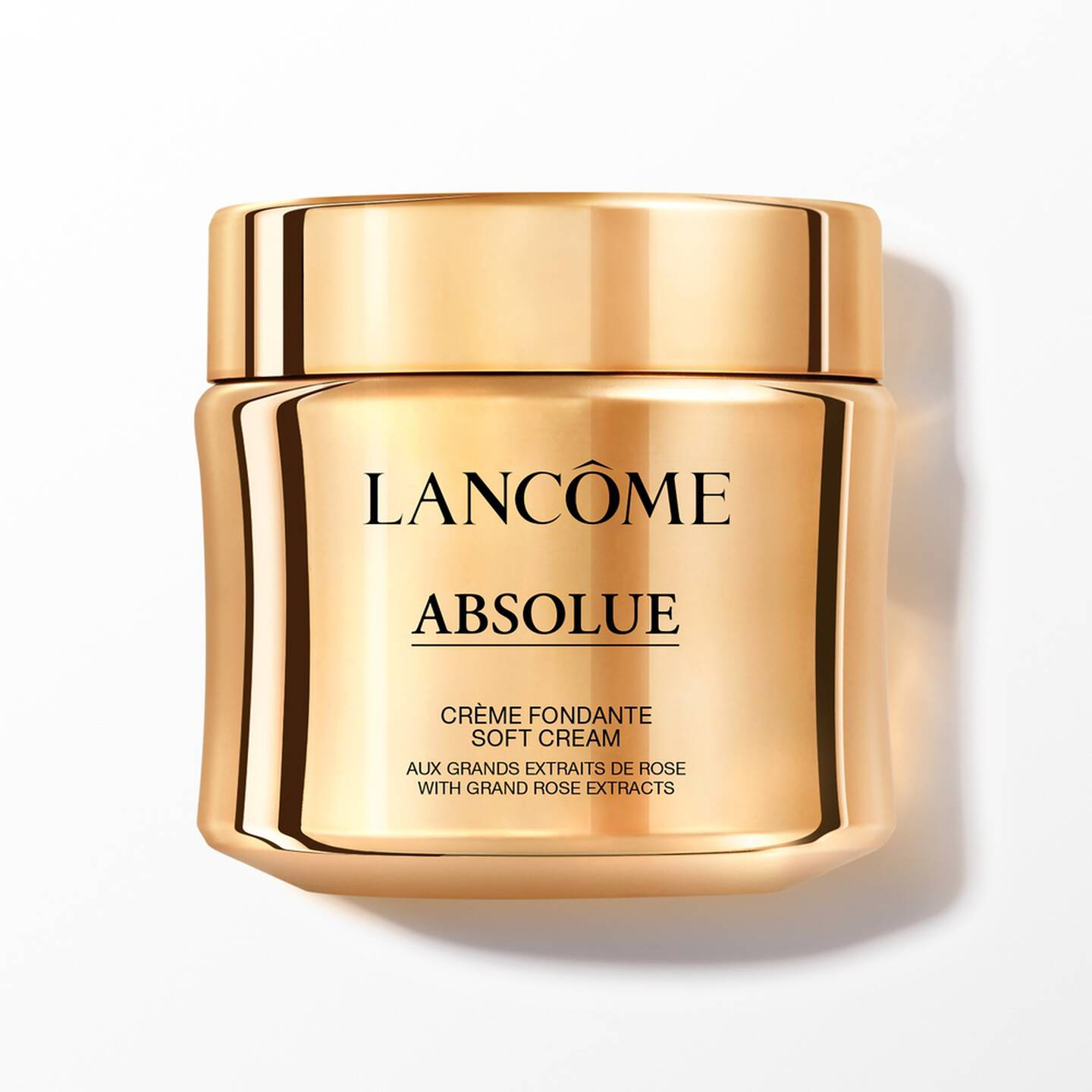 Absolue Soft Cream 60ml