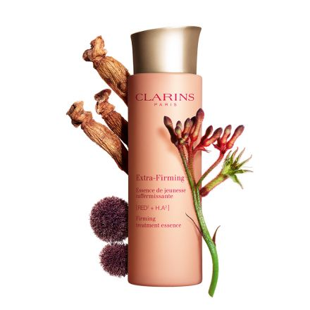 Extra-Firming Firming Treatment Essence 200ml
