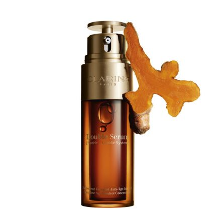 Double Serum