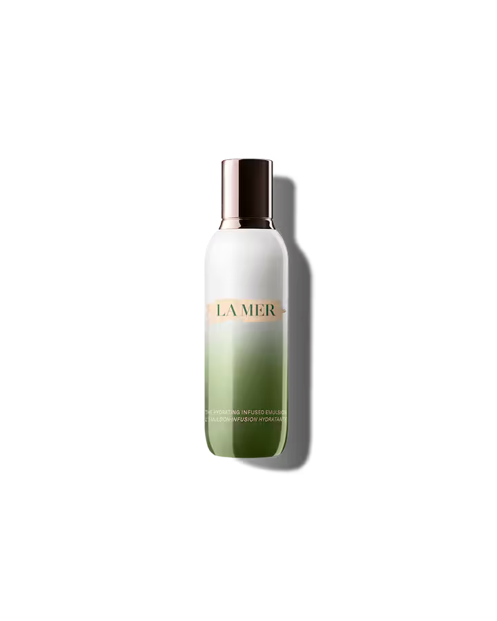 The Hydrating Infused Emulsion 125ml
