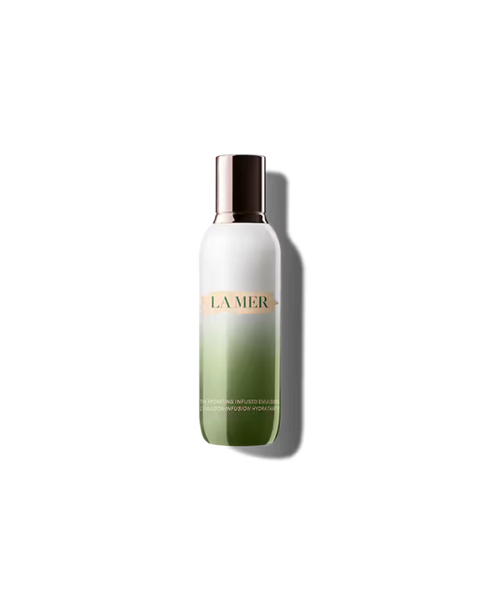 The Hydrating Infused Emulsion 125ml