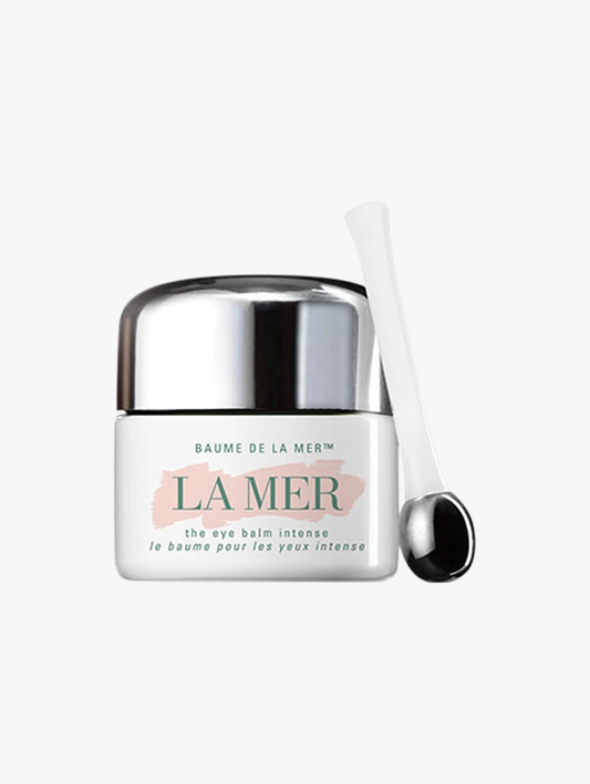 The Eye Balm Intense 15ml