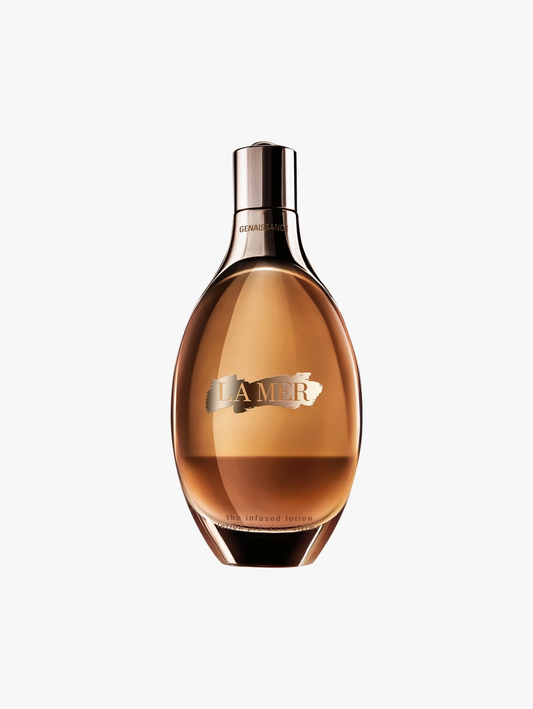 Genaissance De La Mer The Infused Lotion 150ml