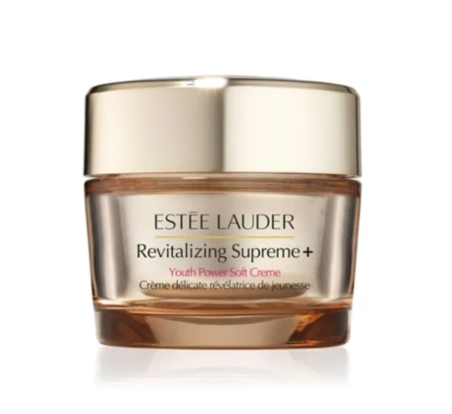 Revitalizing Supreme+ Youth Power Soft Creme Moisturizer 50ml