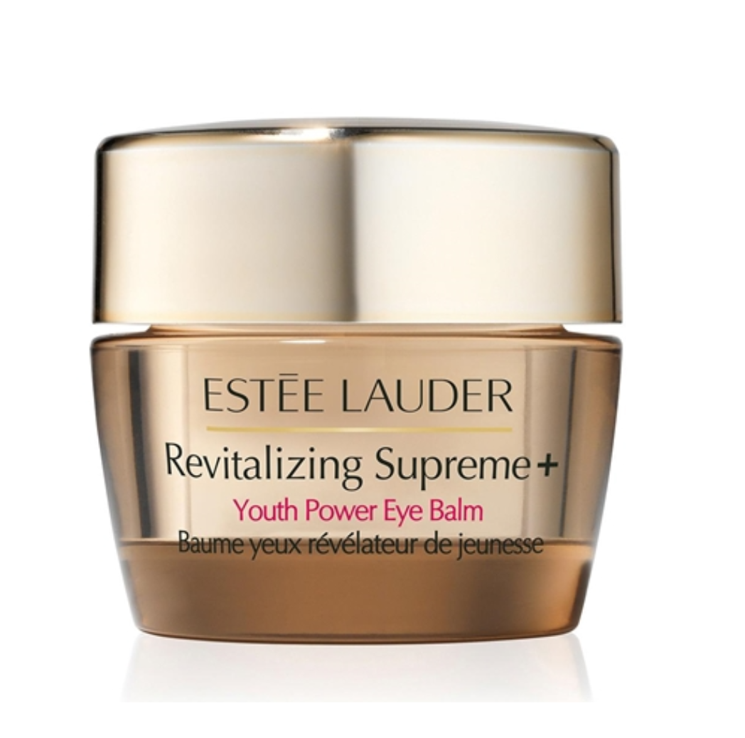 Revitalizing Supreme+ Youth Power Eye Balm 15ml