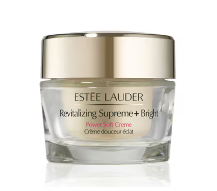 Revitalizing Supreme+ Bright Power Soft Creme 75ml