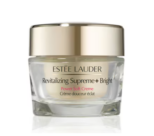 Revitalizing Supreme+ Bright Power Soft Creme 75ml