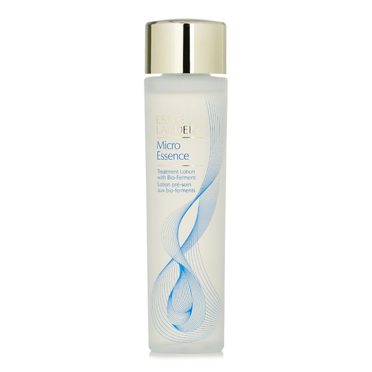 Micro Essence Treatment Lotion with Bio-Ferment 200ml