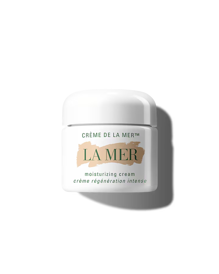 Creme De LA MER