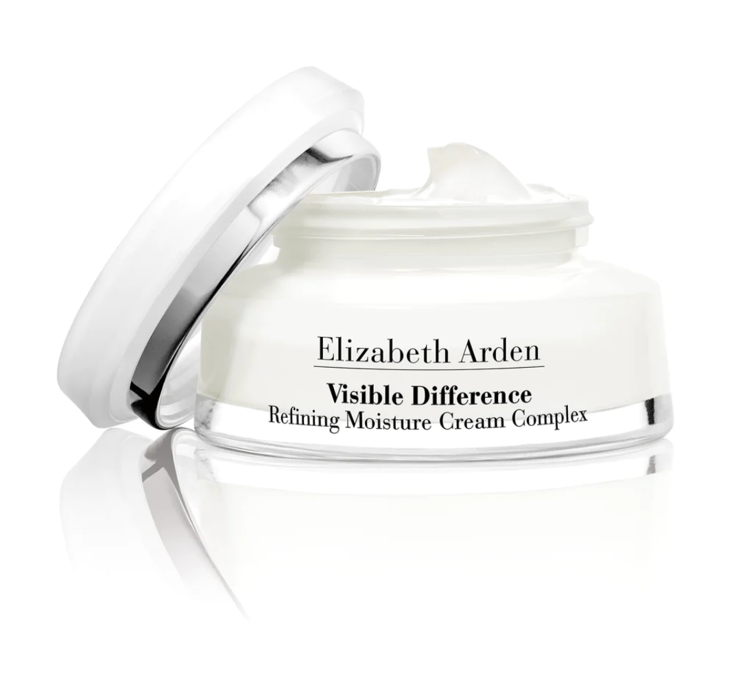 Visible Difference Refining Moisture Cream Complex 75ml