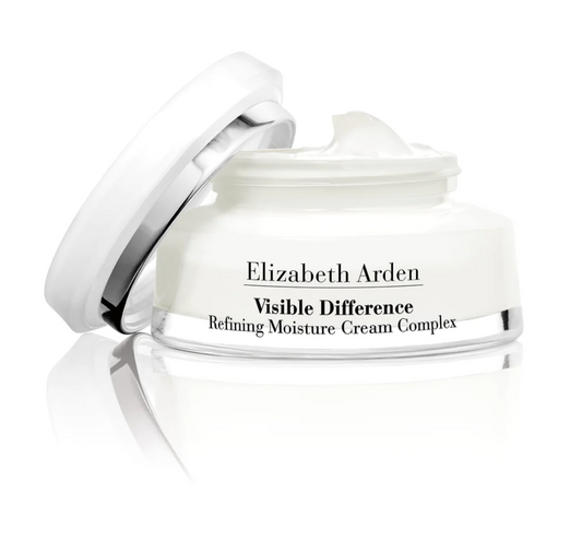 Visible Difference Refining Moisture Cream Complex 75ml