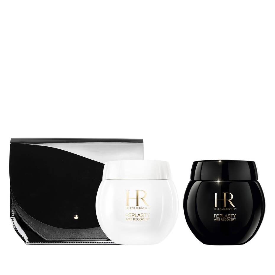 Day and Night Repair Duo