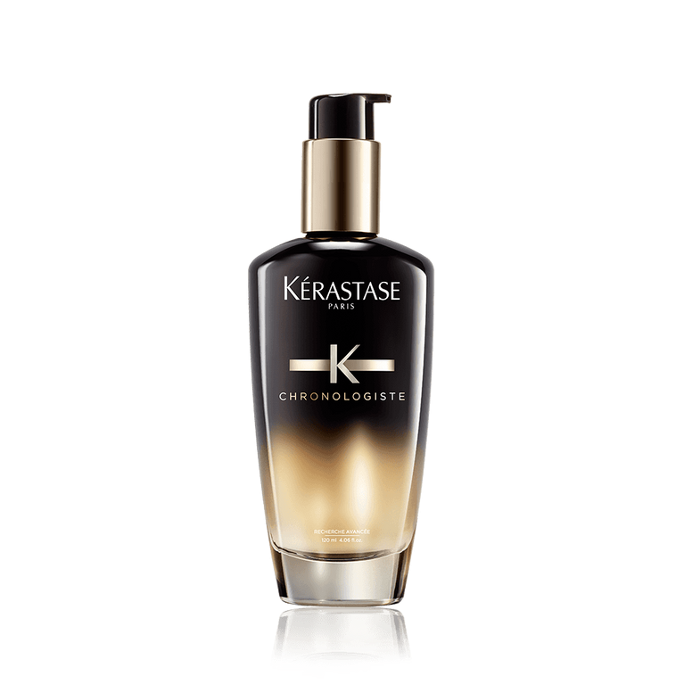 Parfum en Huile 100ml