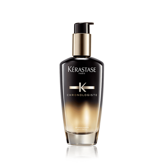 Parfum en Huile 100ml