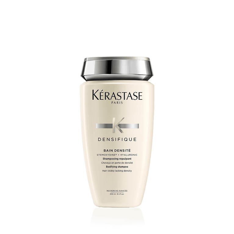 Bain Densité 250ml