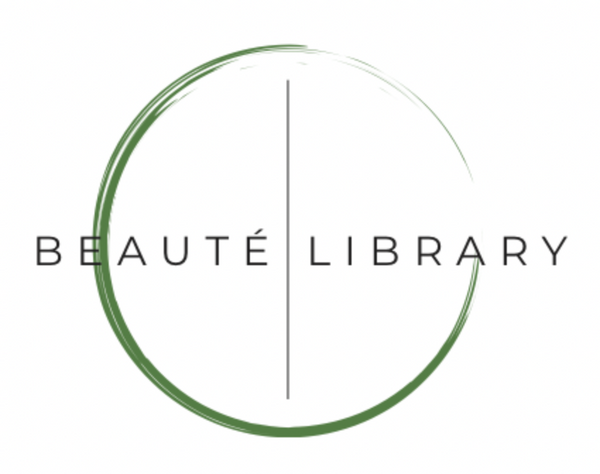 Beauté Library NZ