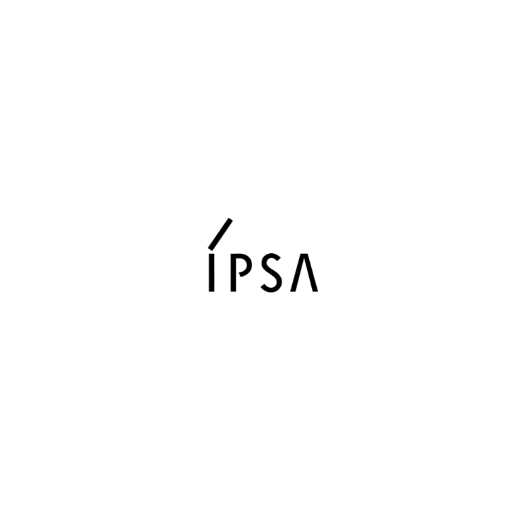 IPSA – Beauté Library NZ