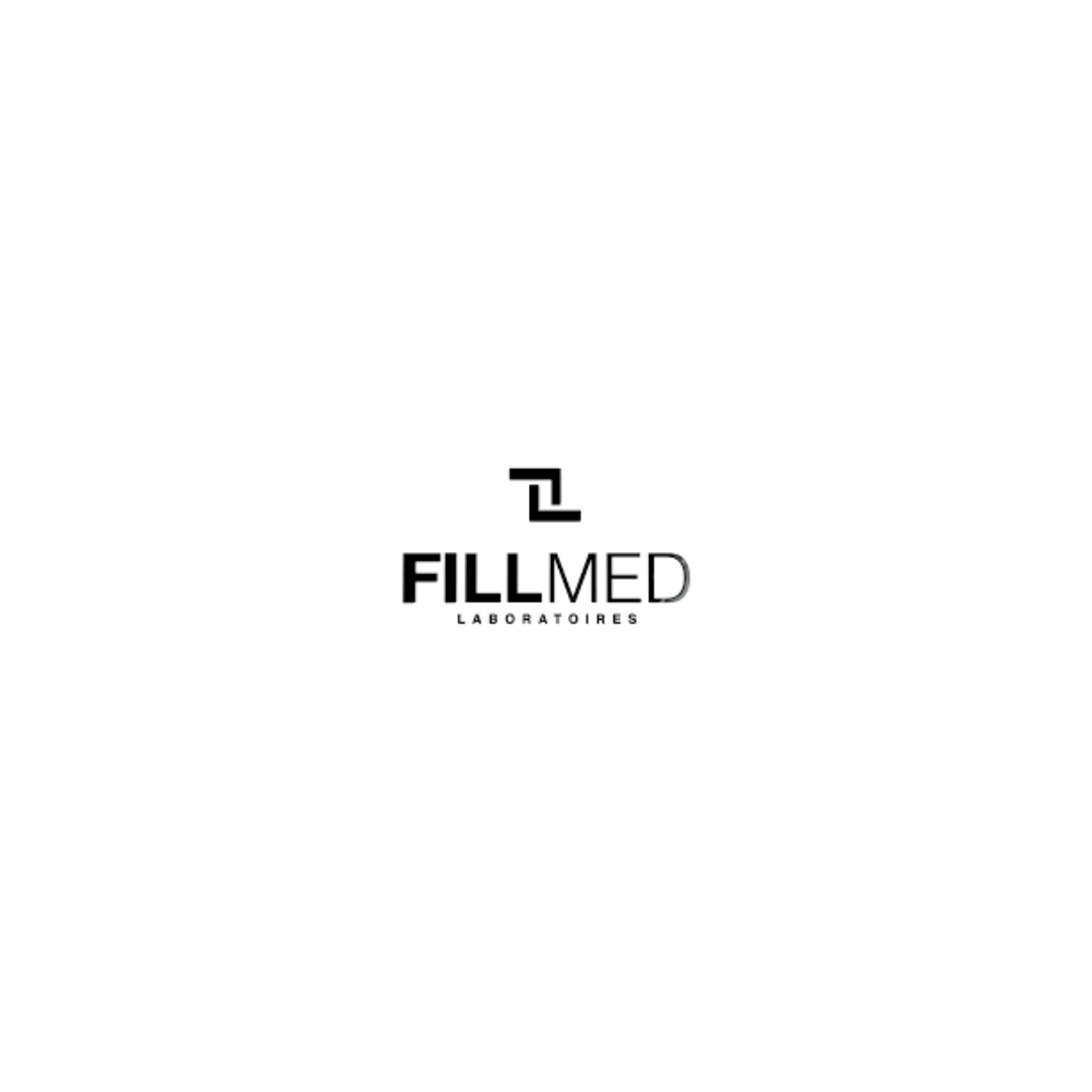 FILLMED – Beauté Library NZ