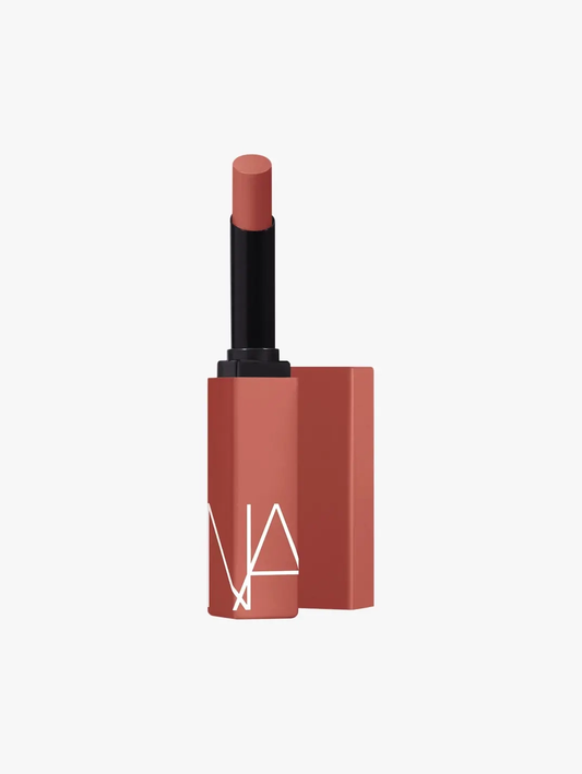 Powermatte Lipstick