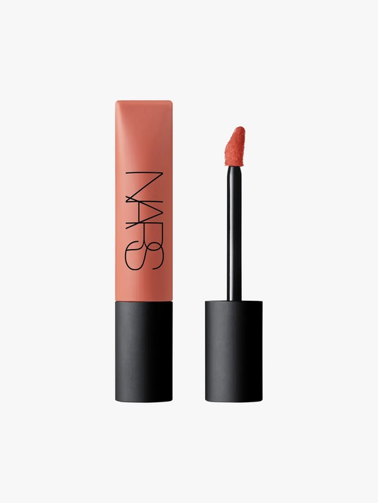 Air Matte Lip Color