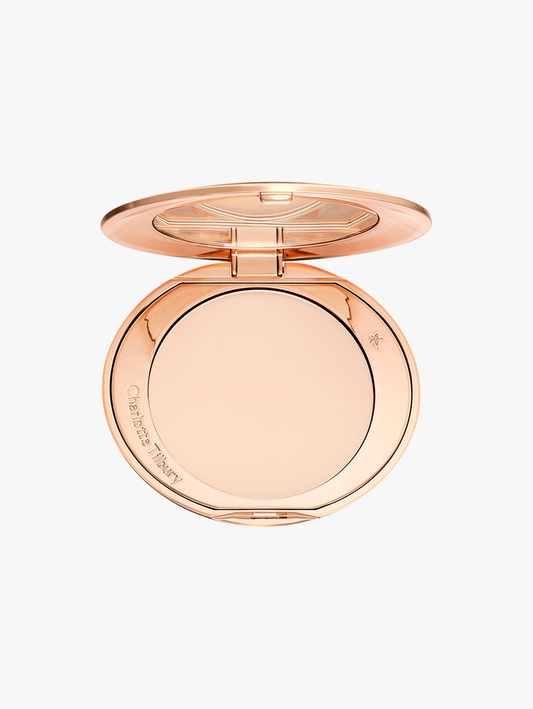 Airbrush Flawless Finish Powder Refillable 01 Fair