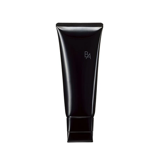B.A Facial Wash 100G