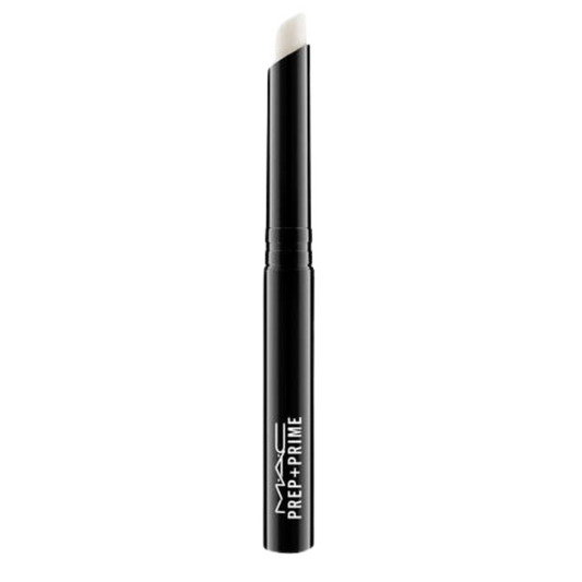 Prep + Prime Lip 1.7g