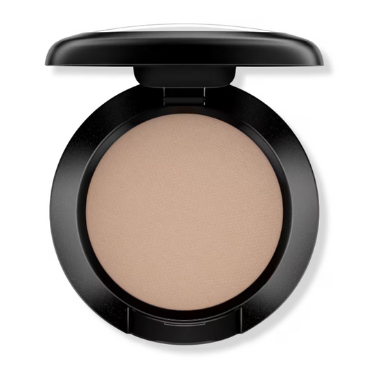 Eye Shadow Omega
