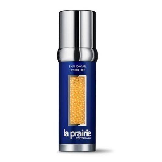Skin Caviar Liquid Lift 50ml