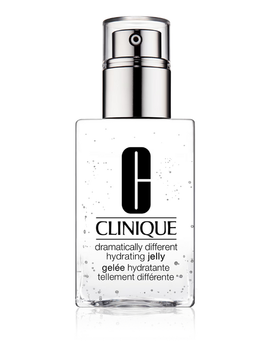 Dramatically Different Hydrating Jelly Anti-Pollution
