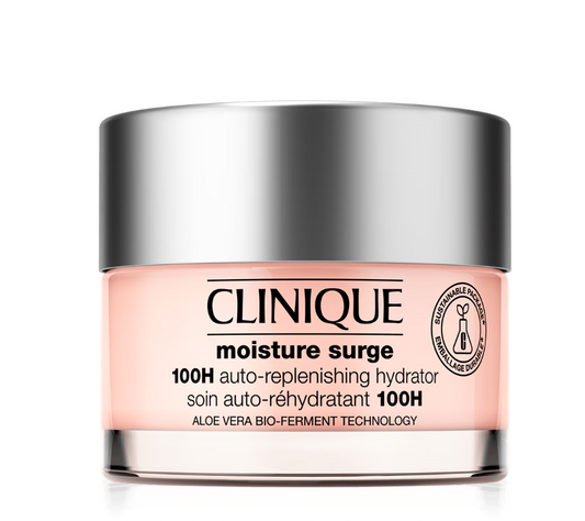 Moisture Surge™ 100H Auto-Replenishing Hydrator 200ml