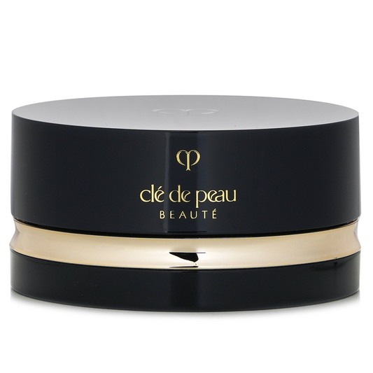 Translucent Loose Powder N - # 1 Light 26g