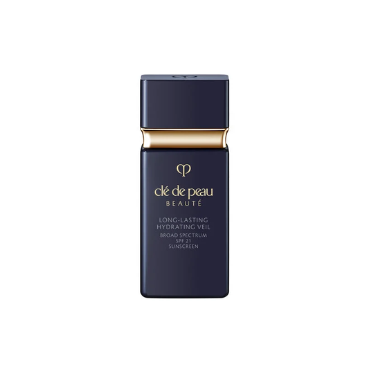 Long-lasting Hydrating Veil SPF 21