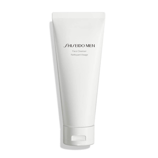 Face Cleanser 125ml